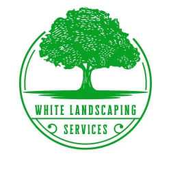 White Landscaping Services LLC