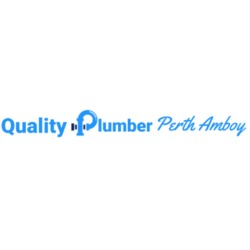 Quality Plumbers Perth Amboy