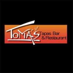 Tomas Tapas Bar & Restaurant