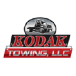 Kodak Towing LLC
