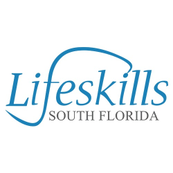 Lifeskills South Florida