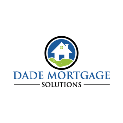 Dade Mortgage Solutions