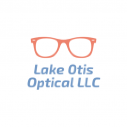 Lake Otis Optical LLC