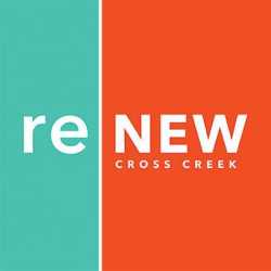 ReNew Cross Creek