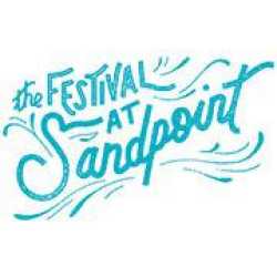 Festival At Sandpoint