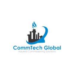 CommTech Global
