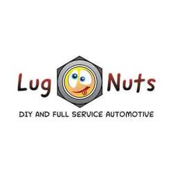 Lug Nuts DIY and Full Service Auto Repair