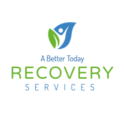 A Better Today - Drug & Alcohol Rehab Phoenix