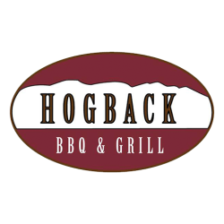 Hogback BBQ & Grill
