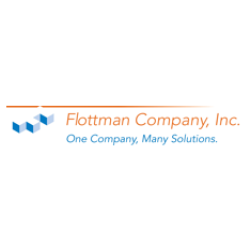 Flottman Company