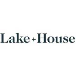 Lake+House Apartments