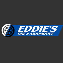Eddie's Tire and Automotive