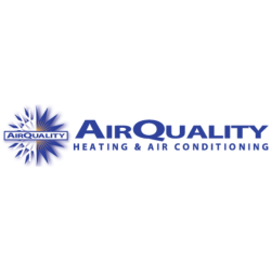 Air Quality Heating & Air Conditioning