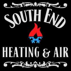 South End Heating & Air