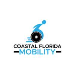 Coastal Florida Mobility