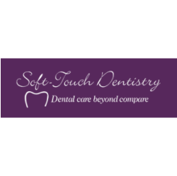 SoftTouch Dentistry of Brighton