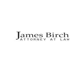 James Birch Attorney At Law