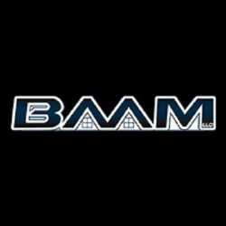 BAAM LLC