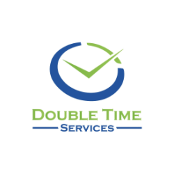 Double Time Services
