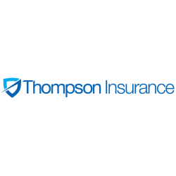 Mark Thompson Insurance