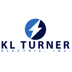 KL Turner Electric, Inc.