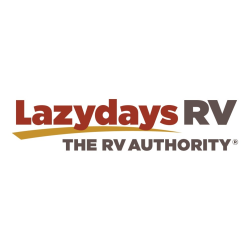 Lazydays RV of Tulsa at Claremore
