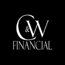 C&W Financial LLC
