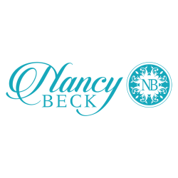 Nancy Beck, Realty ONE Group Pacific - University City Real Estate Agent