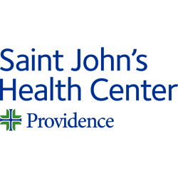 Providence Saint John's Primary Care - Santa Monica