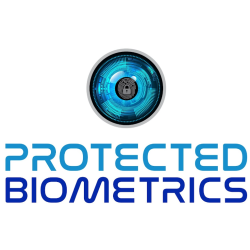 Protected Biometrics Inc.