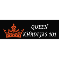 Queen Khadija's 101
