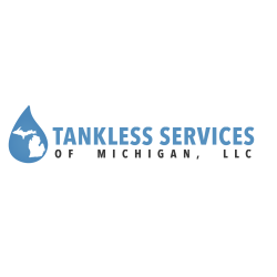 Tankless Services of Michigan LLC