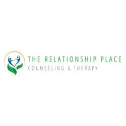 The Relationship Place