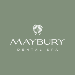 Maybury Dental Spa