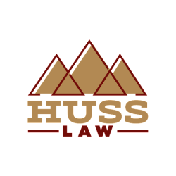 Huss Law