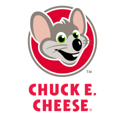 Chuck E. Cheese - CLOSED