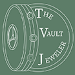 The Vault Jeweler