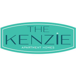 The Kenzie Apartment Homes