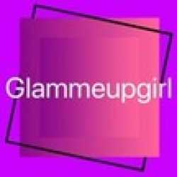 Glammeupgirl