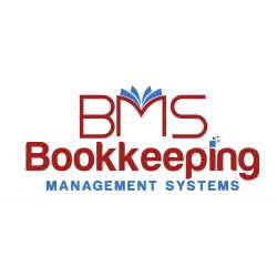 Bookkeeping Management Systems