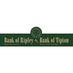 Bank of Ripley