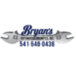 Bryan's Automotive Unlimited