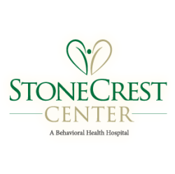 StoneCrest Center