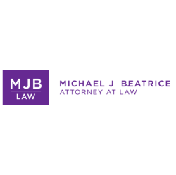 Michael J. Beatrice, P.C., Attorney at Law