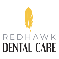 Redhawk Dental Care