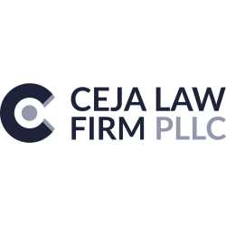 Ceja Law Firm PLLC