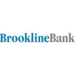 Brookline Bank
