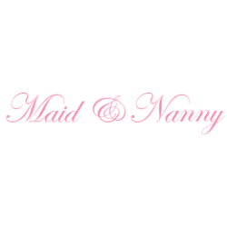 Maid and Nannies - Child Care and House Cleaning Services Tarzana