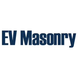 E V Masonry LLC