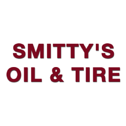Smitty's Oil & Tire
